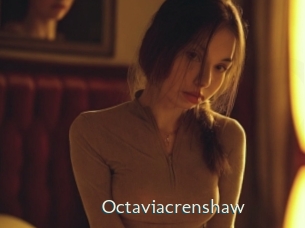 Octaviacrenshaw