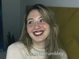 Octaviacrumbley