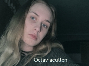 Octaviacullen