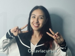 Octaviacurson
