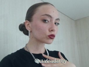 Octaviadarby