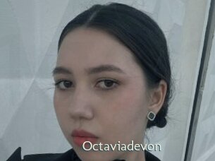 Octaviadevon