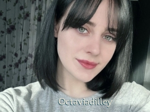 Octaviadilley