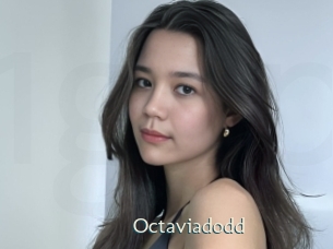 Octaviadodd