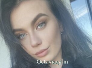Octaviaeglin