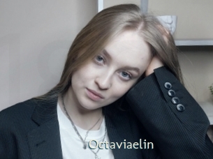 Octaviaelin