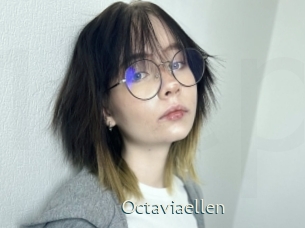 Octaviaellen