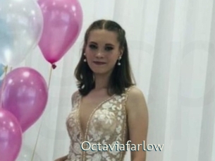 Octaviafarlow