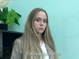 Octaviagardener