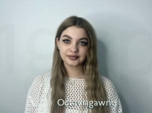 Octaviagawne