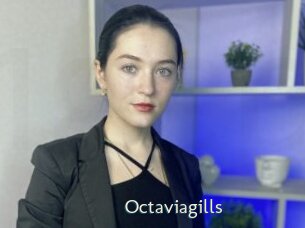 Octaviagills