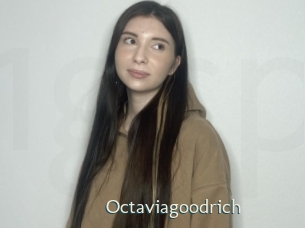 Octaviagoodrich