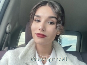 Octaviagrindell