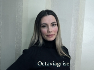 Octaviagrise