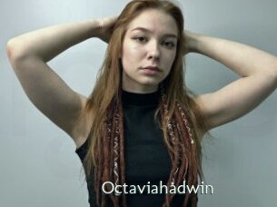 Octaviahadwin
