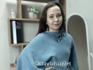 Octaviahamlet
