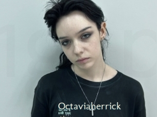 Octaviaherrick