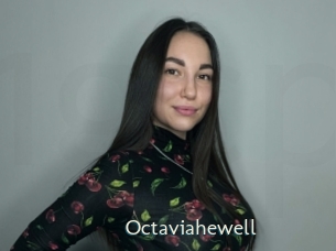 Octaviahewell