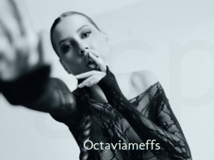 Octaviameffs