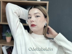 Odeliabeldin