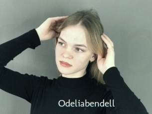 Odeliabendell