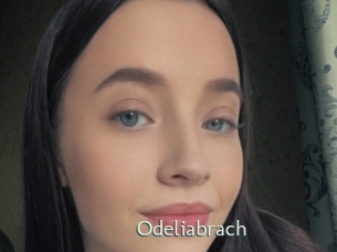 Odeliabrach