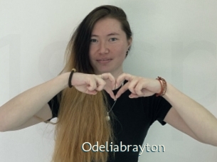 Odeliabrayton