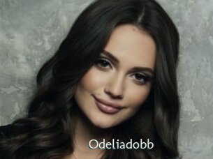 Odeliadobb