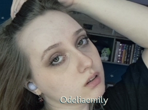 Odeliaemily