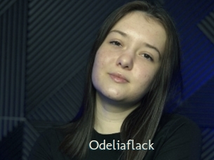 Odeliaflack