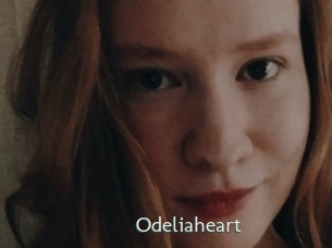 Odeliaheart