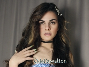 Odeliawalton