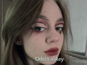 Odelinaakey