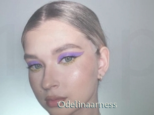 Odelinaarness