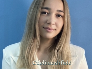 Odelinaashfield