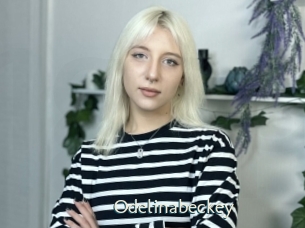 Odelinabeckey