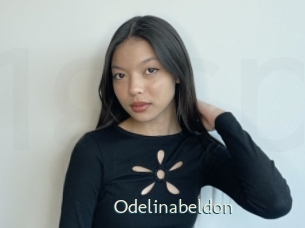 Odelinabeldon