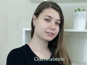 Odelinabeste