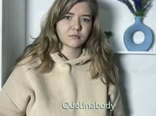 Odelinabody
