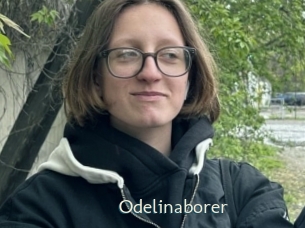 Odelinaborer