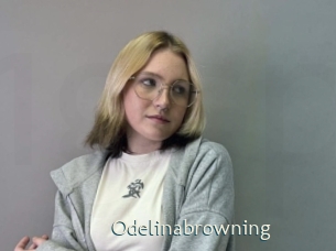 Odelinabrowning