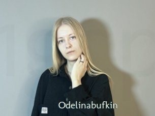 Odelinabufkin