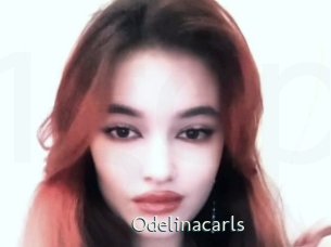 Odelinacarls