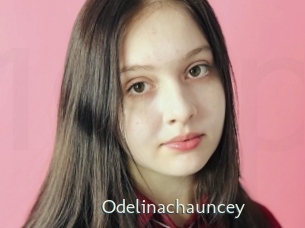 Odelinachauncey