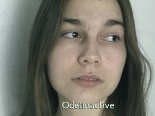Odelinaclive
