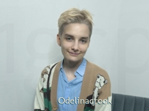 Odelinacrook