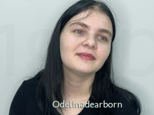 Odelinadearborn