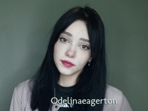 Odelinaeagerton