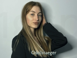 Odelinaeger