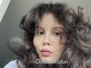 Odelinaeldon